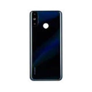 درب پشت (BACK COVER)-Huawei--Y8S-